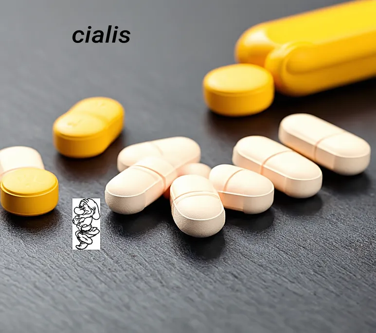 Cialis 2