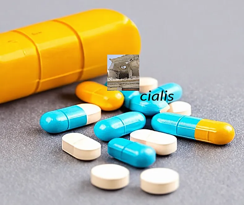 Cialis 3